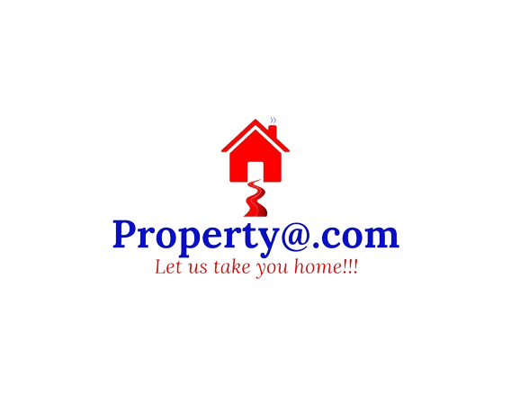 property-at